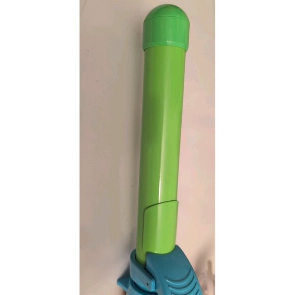 Beachwaver B1 Series Rotating Curling Iron NYC Graffiti Good Vibes B1 BW164 - Picture 4 of 8